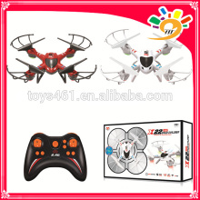 Cheapest RC Drones Quadcopters 360 Degree Flip Flying RC Drones with Headless Mode